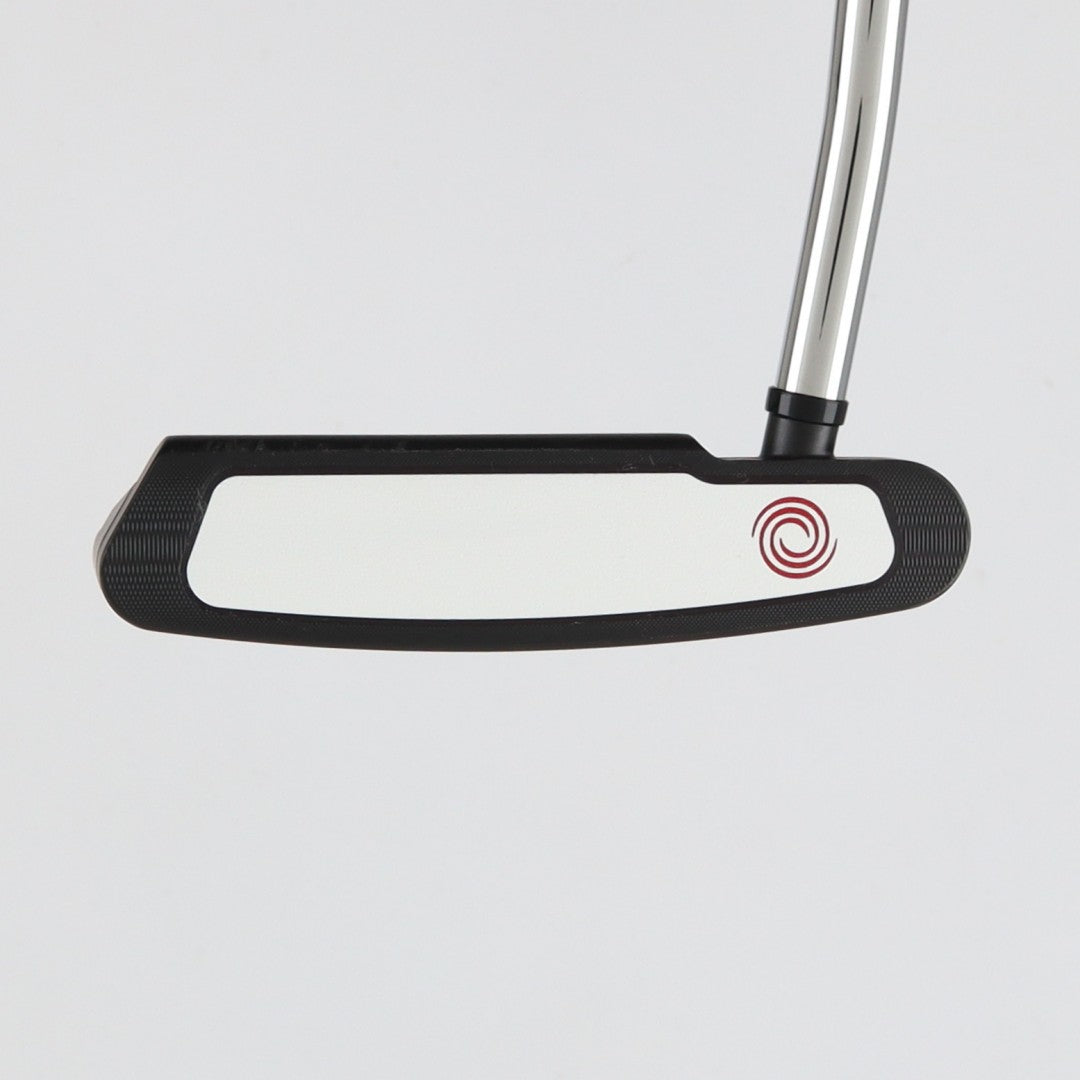 Odyssey Putter TRI-HOT 5K DOUBLE WIDE DB 34 inch: