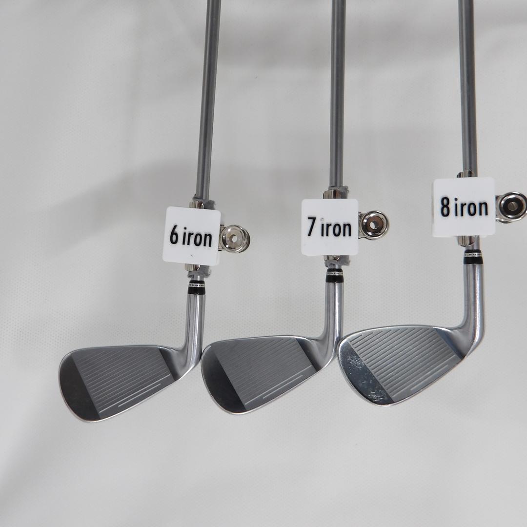 Roddio – GOLF Partner USA | Used Golf Club Shop