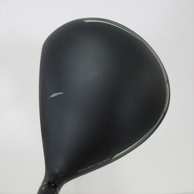 Fourteen Driver Gelong D DX-001 10.5° FT-50d