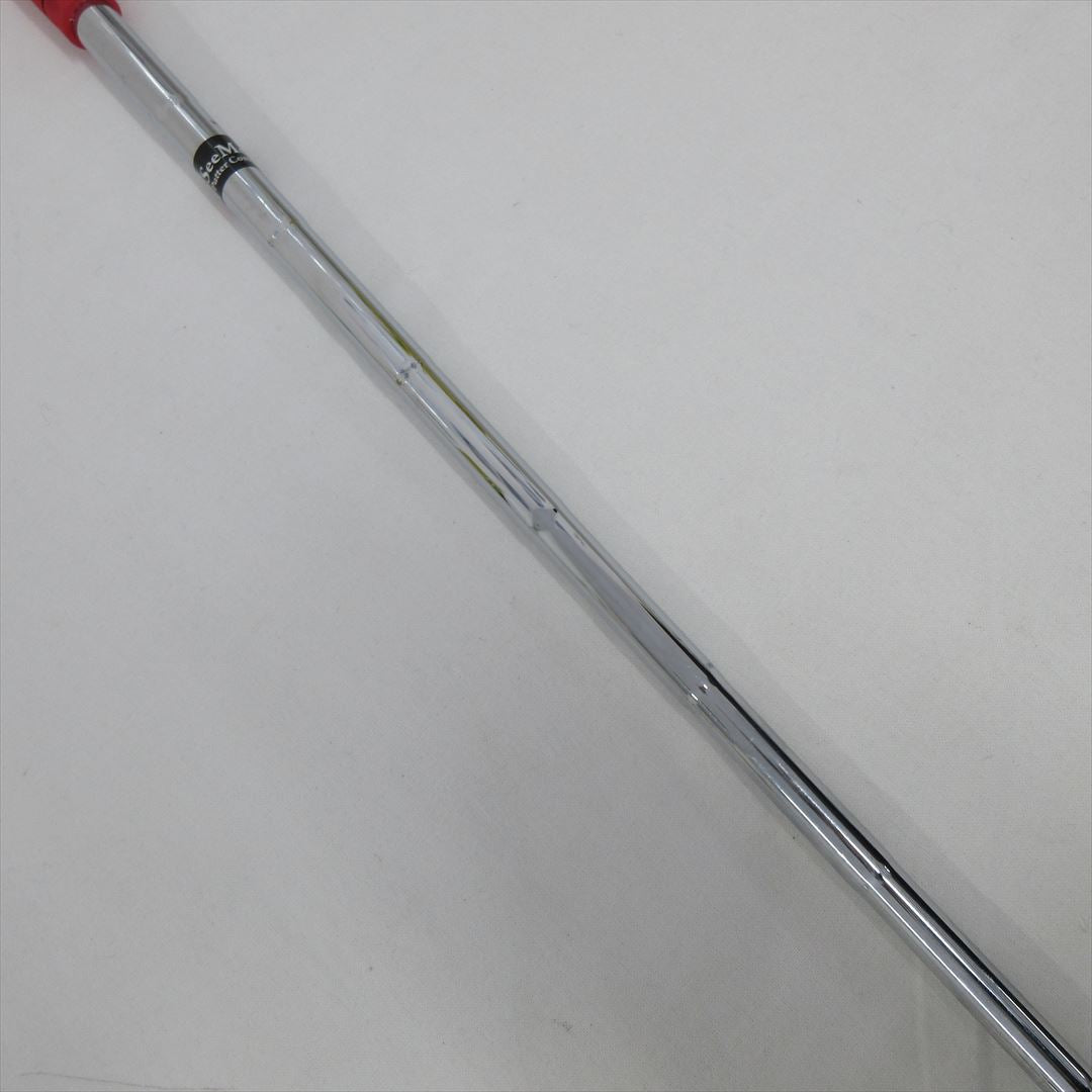 SeeMore Putter See More ORIGINAL FGP 34 inch