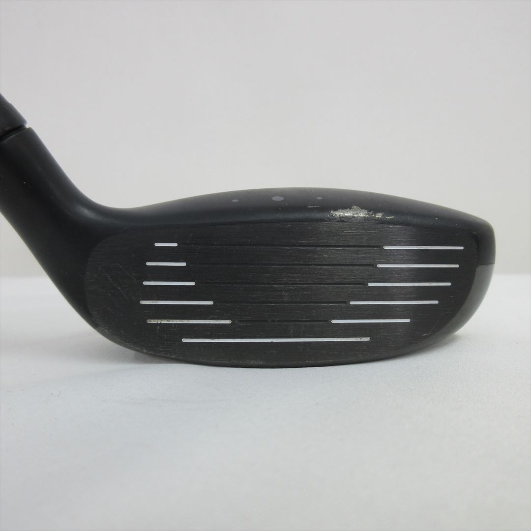 Ping Hybrid Left-Handed G425 HY 19° Stiff PING TOUR 173-85