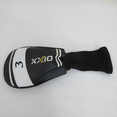 Dunlop Fairway XXIO11 3W 15° Regular XXIO MP1100