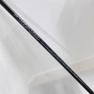 HONMA Driver TOUR WORLD TW767 LS 9° Stiff VIZARD EZ-C