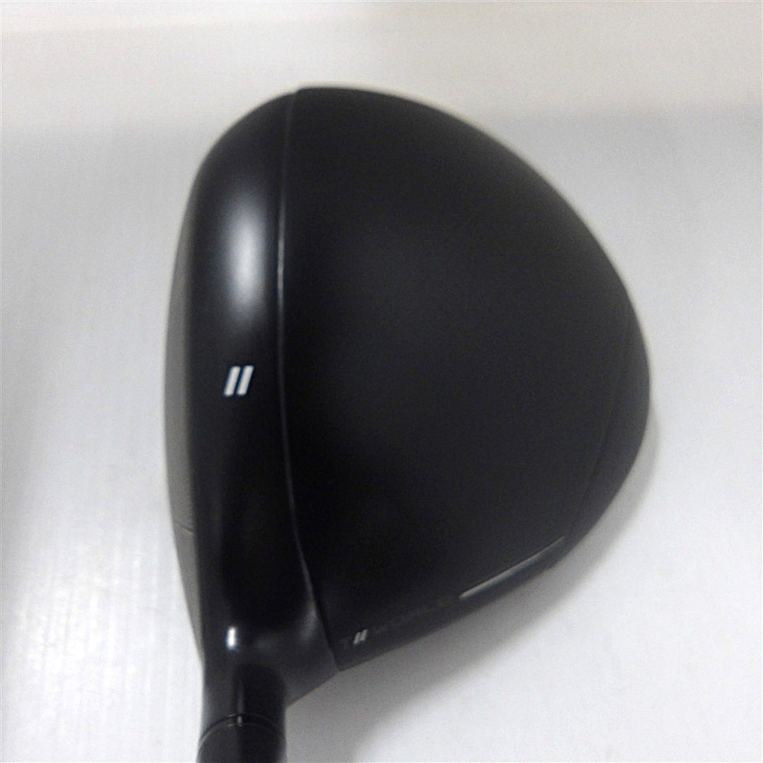 HONMA Driver TOUR WORLD TW767 MAX 12° Flex-X VIZARD EZ-Z 6