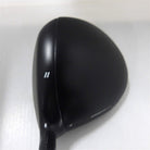 HONMA Driver TOUR WORLD TW767 MAX 12° Flex-X VIZARD EZ-Z 6
