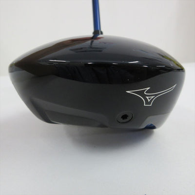 Mizuno Driver Mizuno Pro MODEL-S Stiff Tour AD VR-6