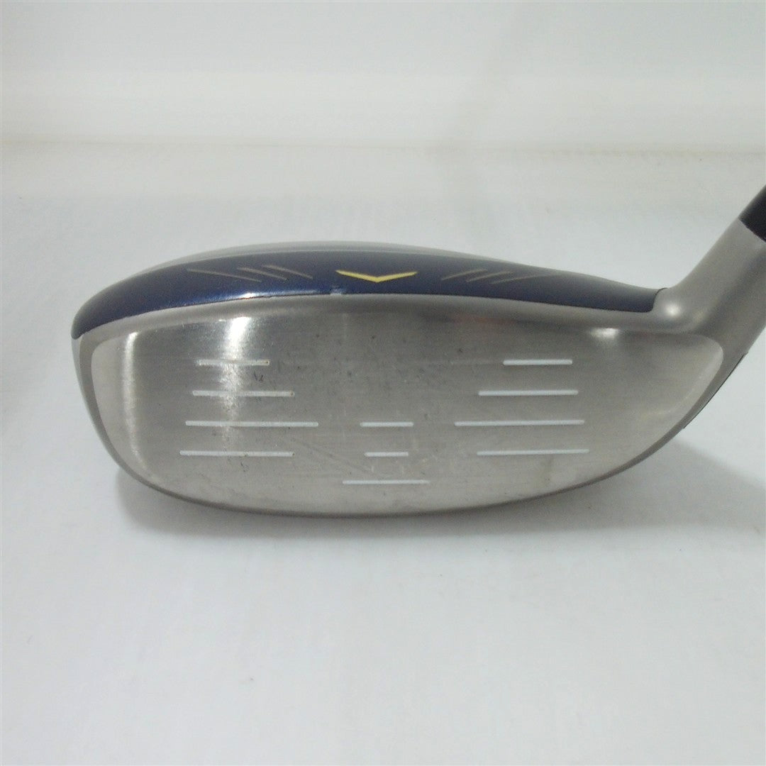 XXIO Hybrid XXIO12 HY 20° StiffRegular XXIO MP1200