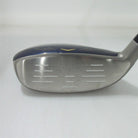 XXIO Hybrid XXIO12 HY 20° StiffRegular XXIO MP1200