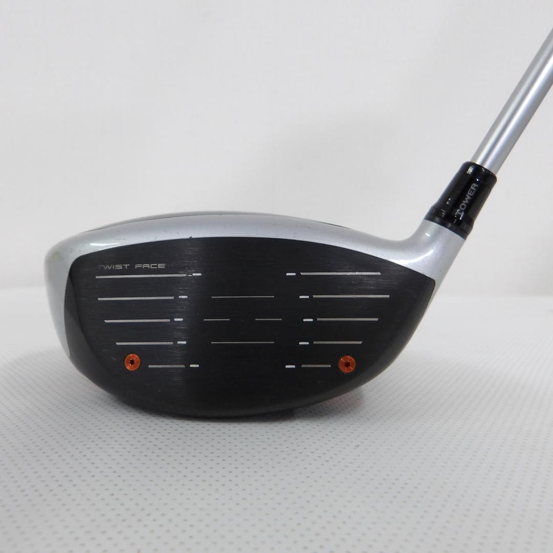 TaylorMade Driver M6 M6 – GOLF Partner USA