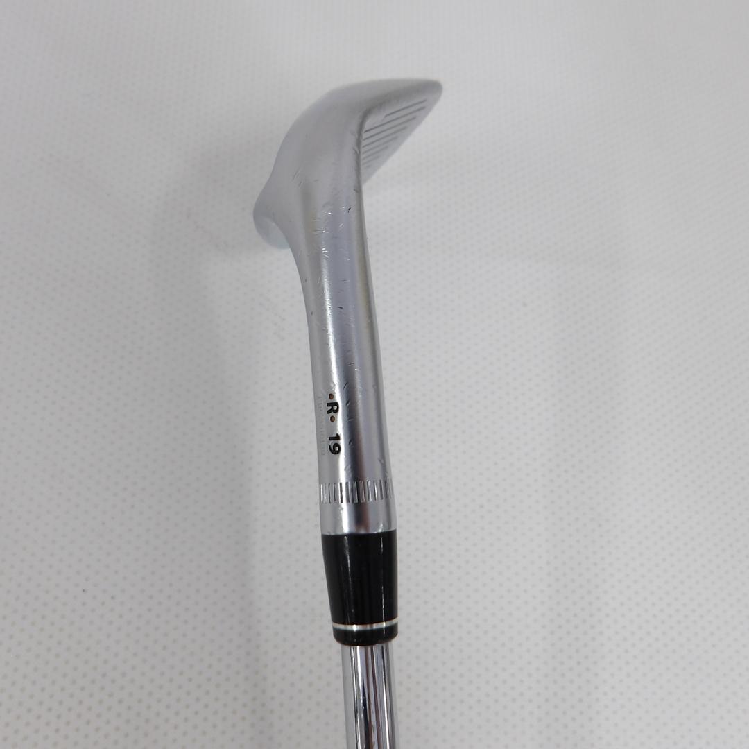 Callaway Wedge MACK DADDY FORGED(2019) – GOLF Partner USA
