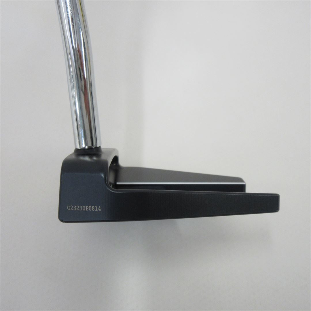 Odyssey Putter Ai-ONE･MILLED SEVEN T DB 34 inch