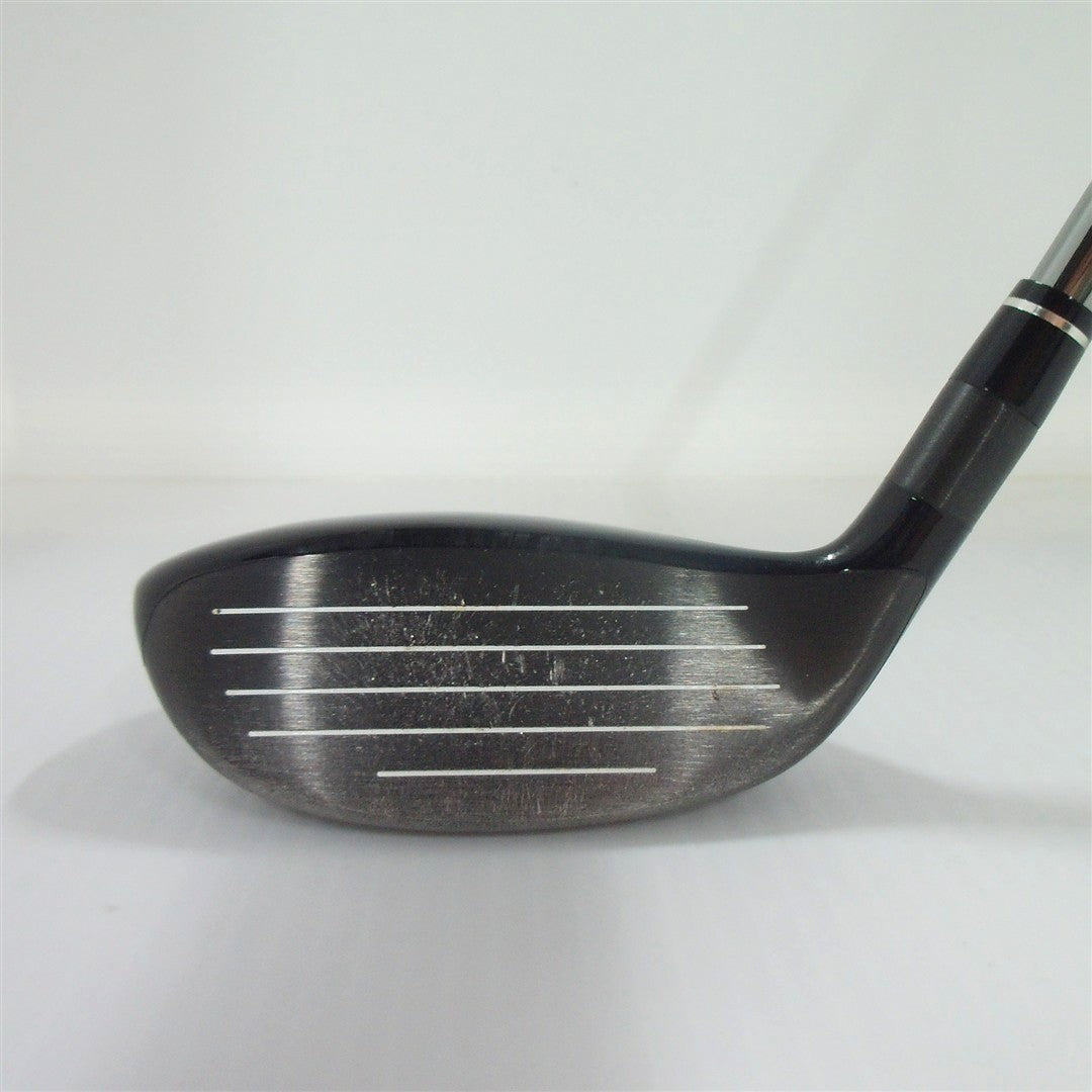 HONMA Hybrid TOUR WORLD TW757 HY 27° VIZARD TH 7 PROTOTYPE SSS
