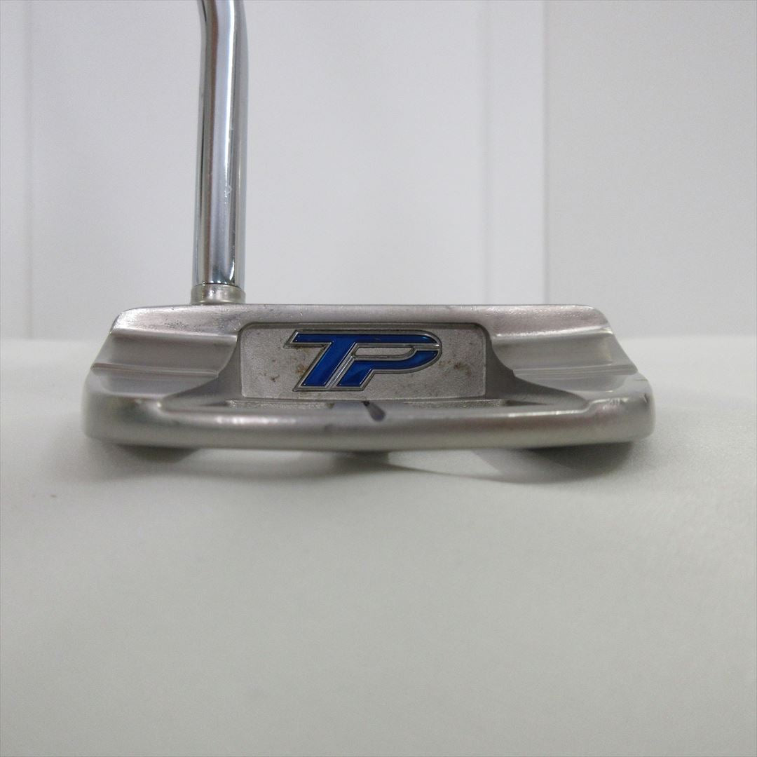 TaylorMade Putter TP COLLECTION HYDRO BLAST DUPAGE 34 inch