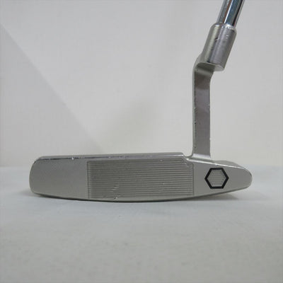 Bettinardi Putter BETTINARDI STUDIO STOCK 18(2021) 34 inch