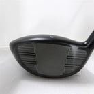 HONMA Driver TOUR WORLD TW767 9° Stiff VIZARD EZ-P 6