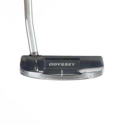 Odyssey Putter Brand New TOULON Ai-ONE MEMPHIS DB 34 inch