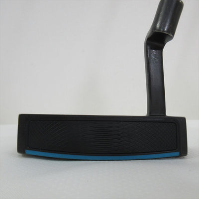 Ping Putter SIGMA 2 WOLVERINE H(Custom) 36 inch Dot Color White