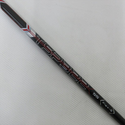 Titleist Driver TSi3 9° Stiff TSP322 55