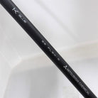 Titleist Driver GT2 10° Stiff TENSEI BLUE 1K 55