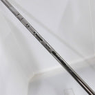 Ping Driver G430 MAX 10K 9° Stiff PING TOUR 2.0 CHROME 65