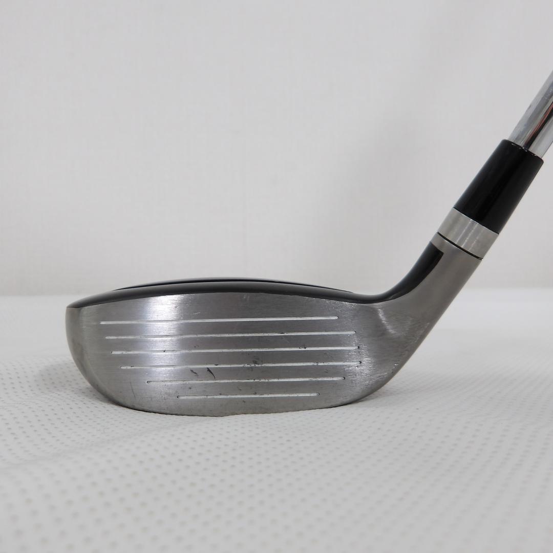 Roddio Hybrid RODDIO(2017) – GOLF Partner USA