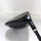 Maruman Driver MAJESTY Royale(2021) 10.5° Regular MAJESTY LV540