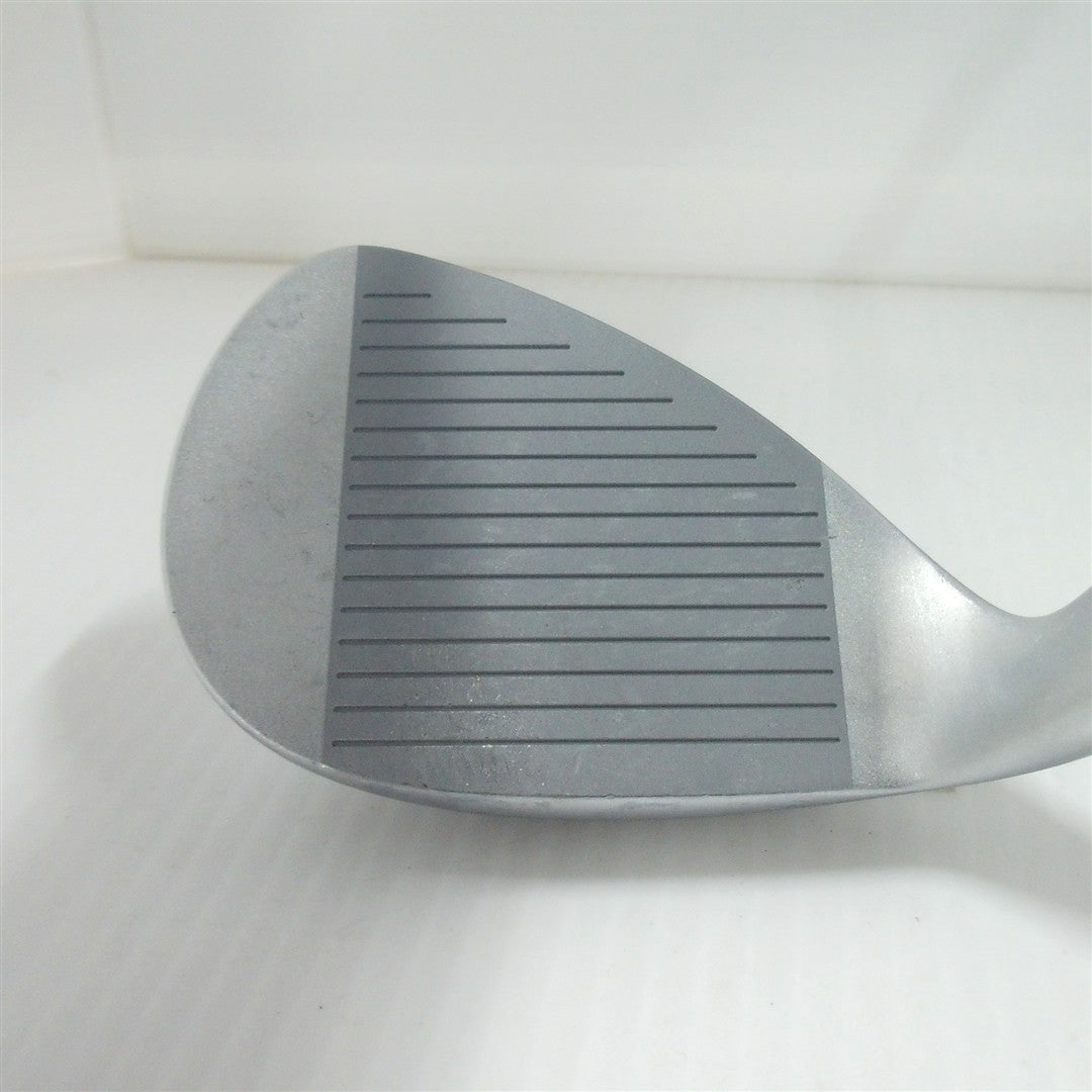 Fourteen Wedge TK 59 59° NS PRO 950GH neo
