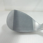 Fourteen Wedge TK 59 59° NS PRO 950GH neo