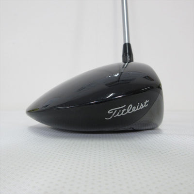 Titleist Driver Titleist VG3(2018) 9.5° Stiff Titleist VG50(2018)