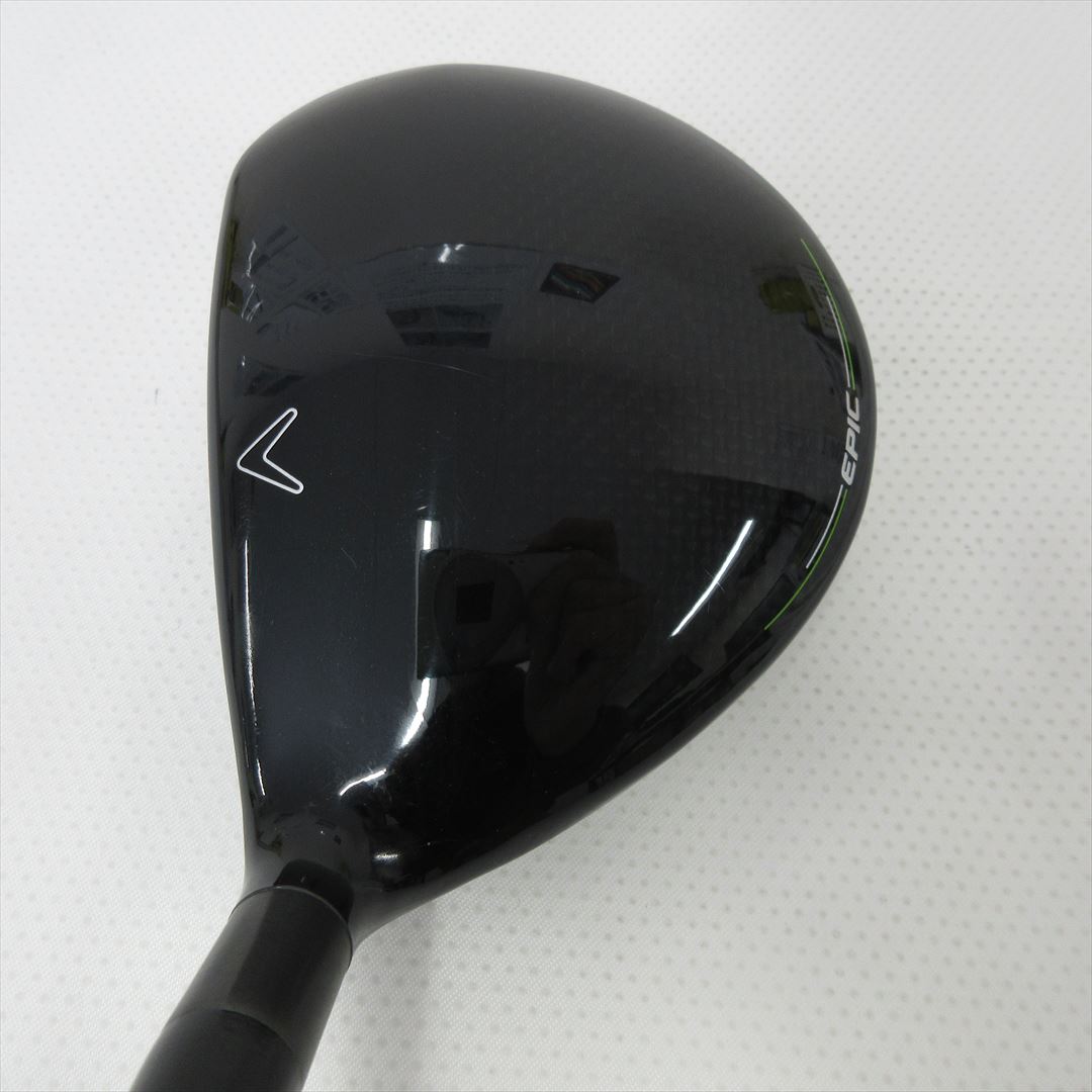 Callaway Fairway EPIC SPEED – GOLF Partner USA