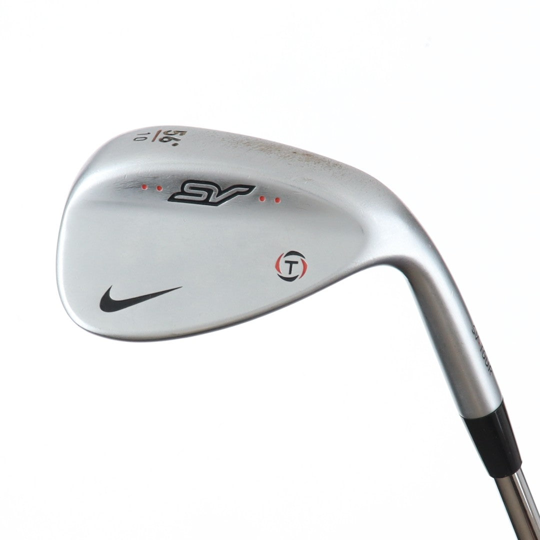 Nike – GOLF Partner USA | Used Golf Club Shop