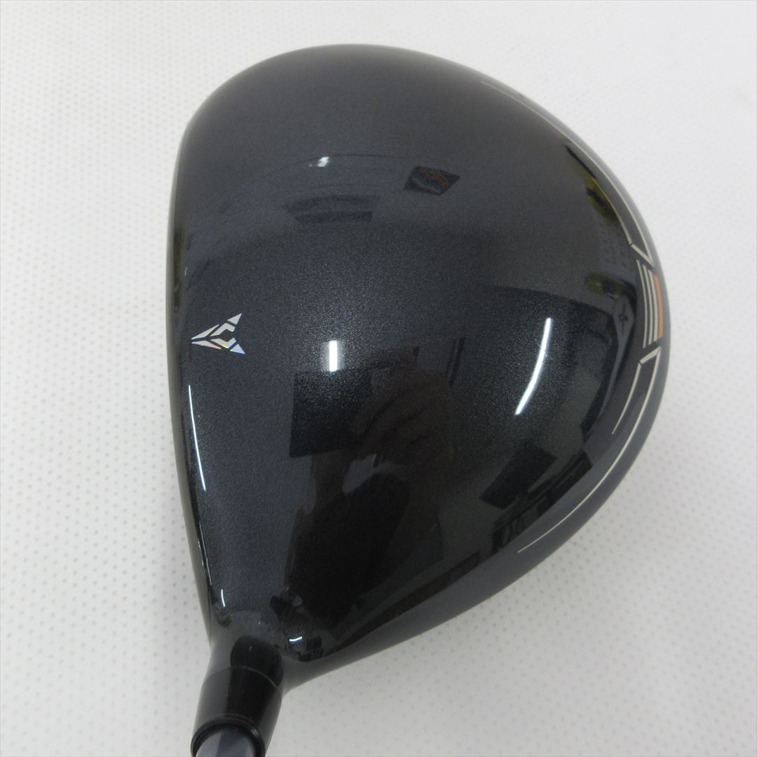 Dunlop Driver XXIO11 eks 9.5° Stiff Speeder 569 EVOLUTION 6: