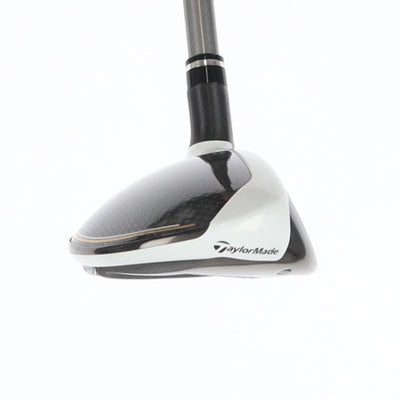 TaylorMade Hybrid Open Box STEALTH GLOIRE HY 23° Regular SPEEDER NX for TM