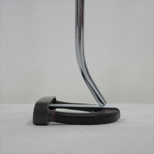 Odyssey Putter BACK STRYKE MARXMAN 33 inch