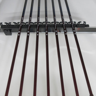 Daiwa Iron Set ONOFF -2014 Regular SMOOTH KICK MP-514I 7 pieces