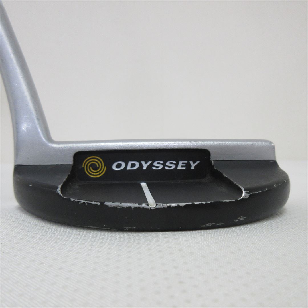 Odyssey Putter STROKE LAB NINE 34 inch