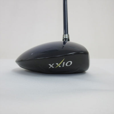 Dunlop Fairway XXIO10 3W 15° Stiff XXIO MP1000