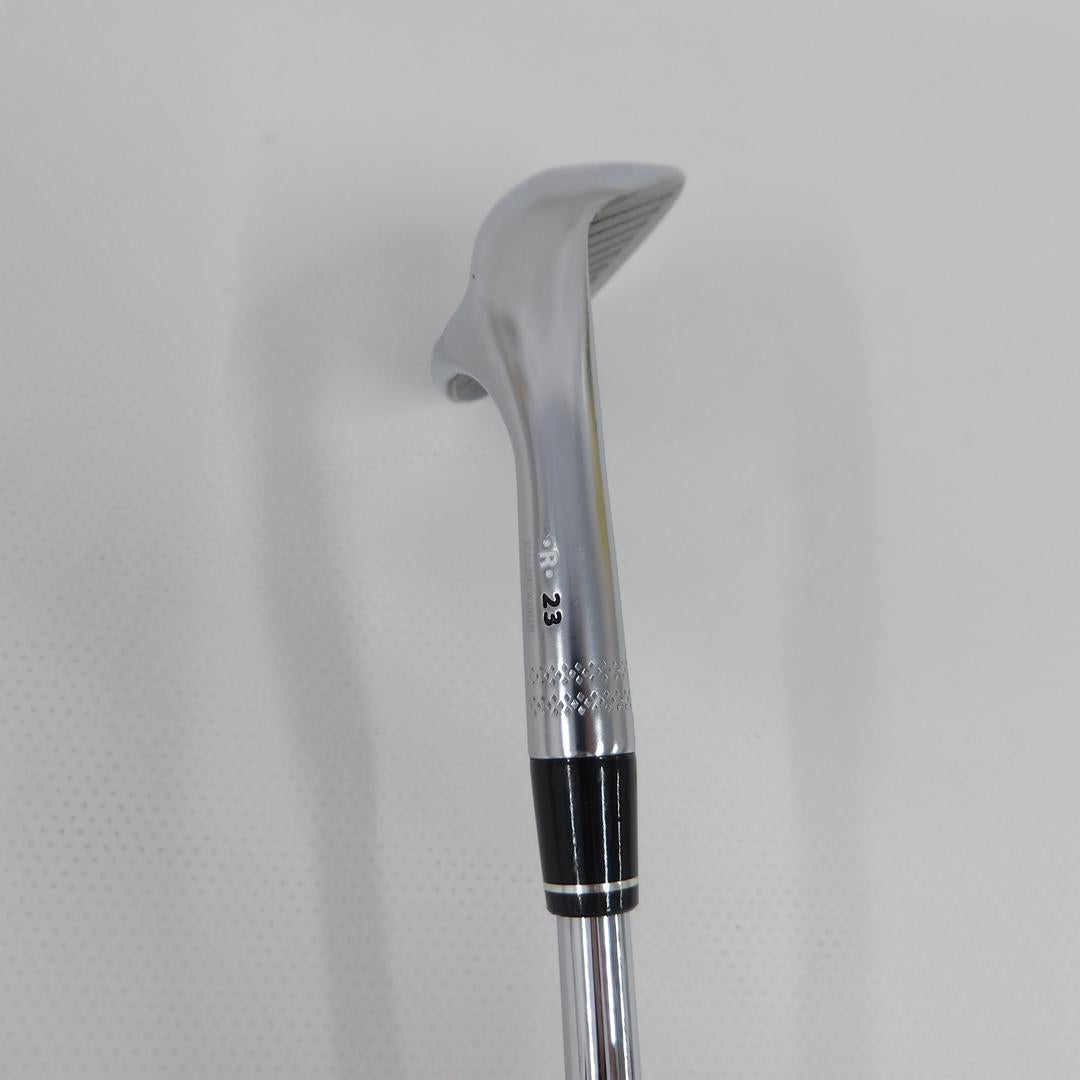 Callaway Wedge JAWS FORGED(2023) – GOLF Partner USA