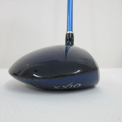 XXIO Fairway XXIO10 4W 18° Ladies XXIO MP1000L