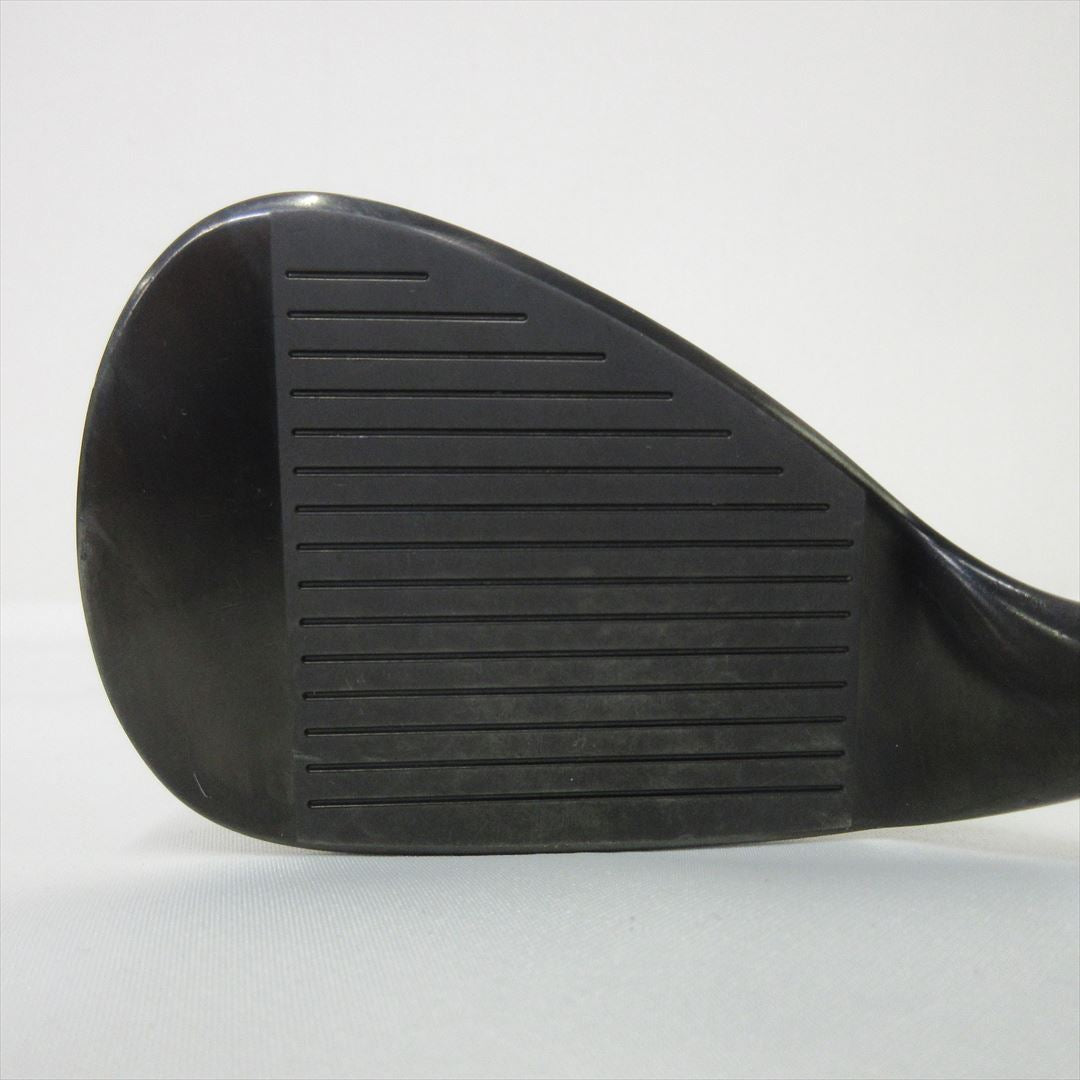 Fourteen Wedge RM-Alpha NickelCHROM(Gun Black) 50° NS PRO MODUS3 TOUR120