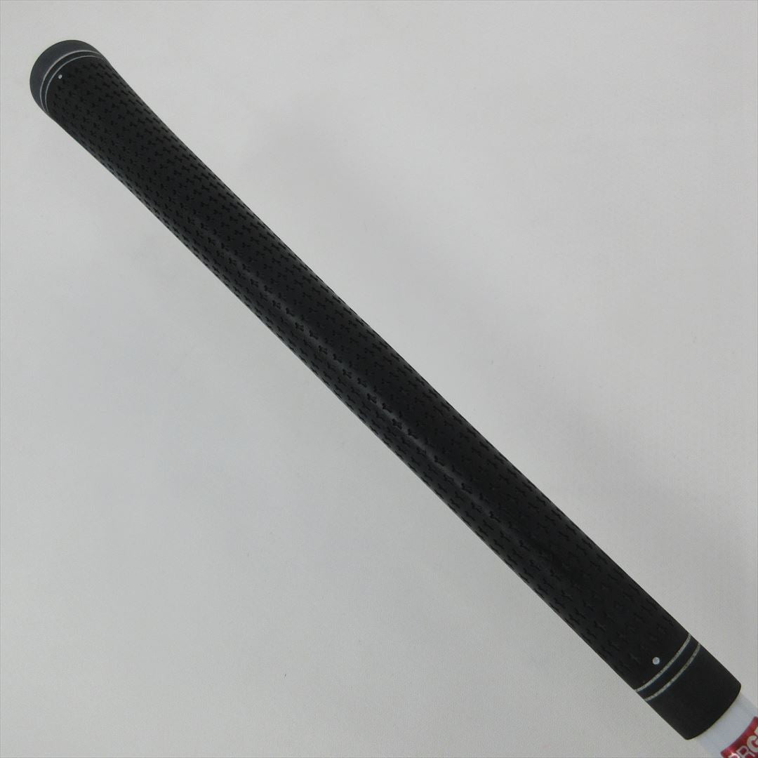 PRGR Driver RS JUST(2022) 10.5° Regular Diamana PD 50