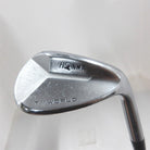 HONMA Wedge TOUR WORLD TW-W(2018) 54° NS PRO MODUS3
