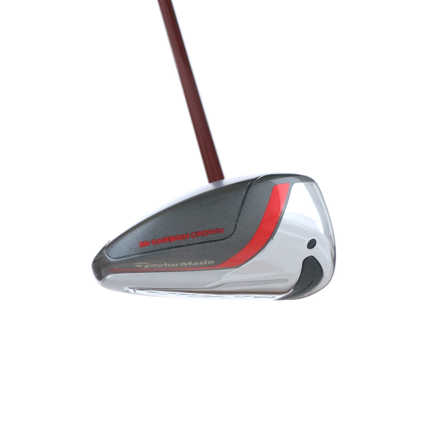 TaylorMade Fairway Open Box STEALTH 5W 19° Ladies TENSEI RED TM40(STEALTH)