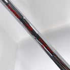 Callaway Iron Set APEX PRO(2024) Stiff NS PRO MODUS3 TOUR105 6 pieces