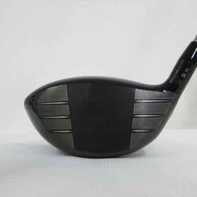 Titleist Driver TSR2 10° Stiff Diamana GT40