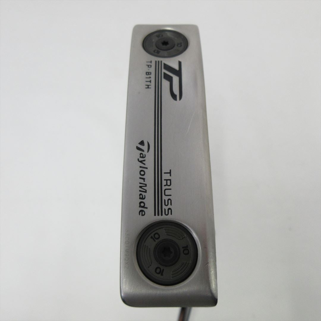 TaylorMade Putter TP TRUSS B1TH 34 inch