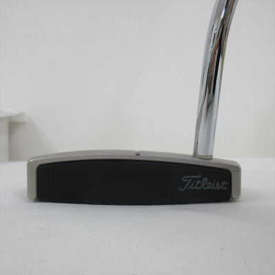 Titleist Putter SCOTTY CAMERON FUTURA 5MB(2017) 33 inch