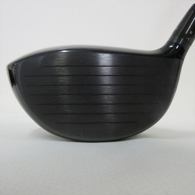 GTD Driver GTD Code K 10° Stiff TOUR AD IZ-6