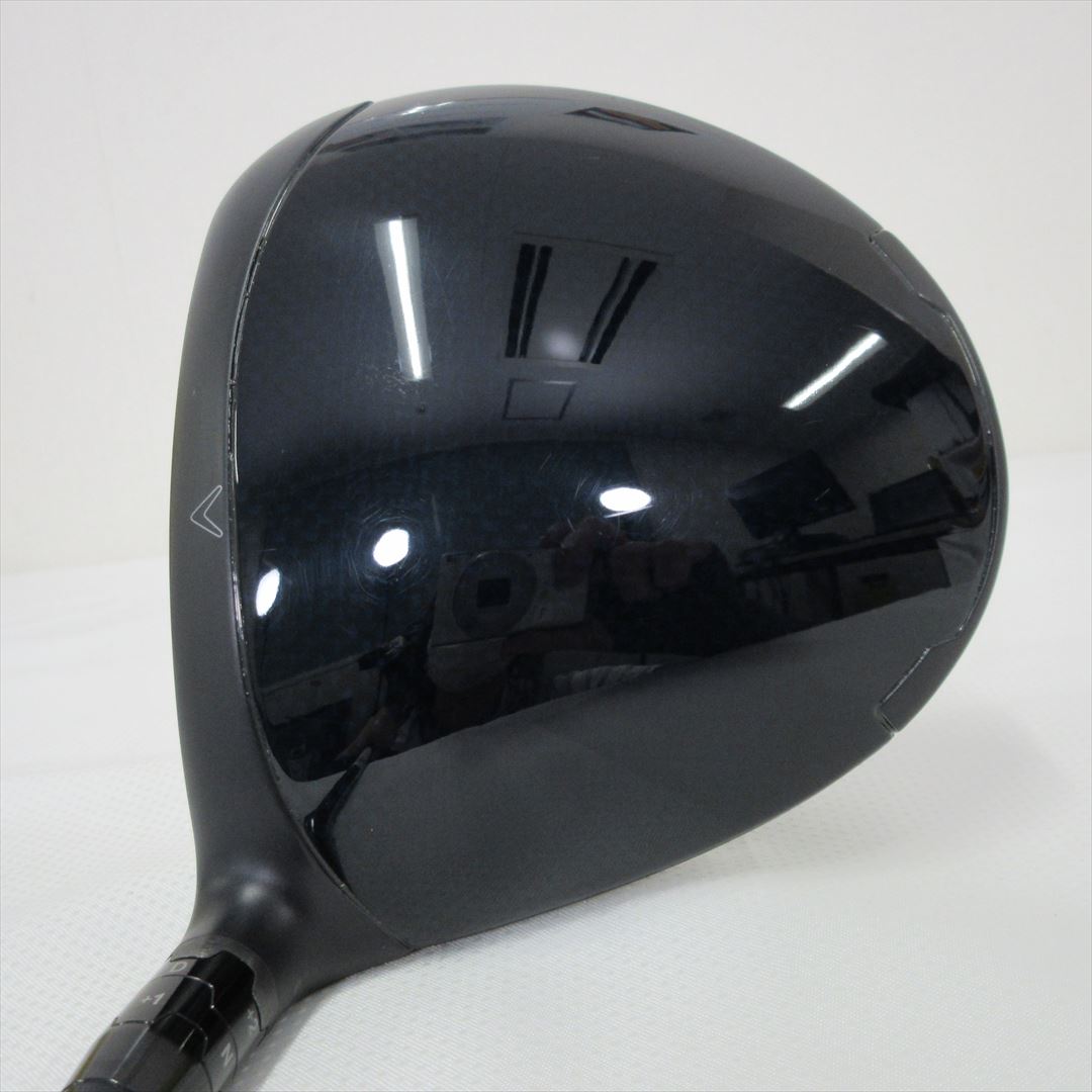 Callaway Driver PARADYM X – GOLF Partner USA