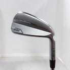 Ping Iron Set i530 Stiff Dynamic Gold S200 8 pieces